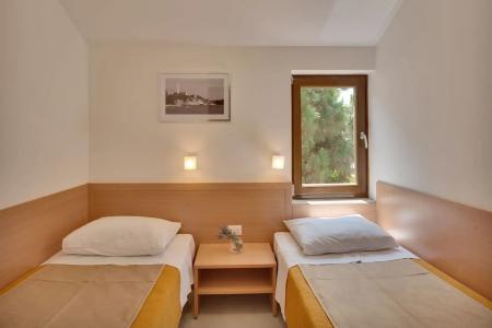 Villas Rubin - 2