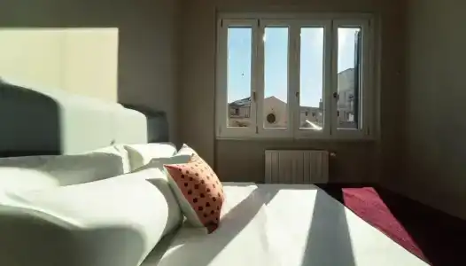 Zefiro Suites - 86