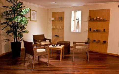 Seasense Boutique & Spa - 30