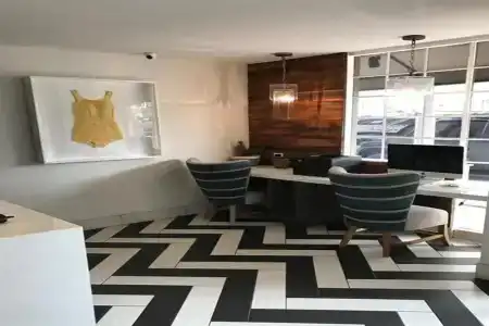 Inn at Venice Beach - 6