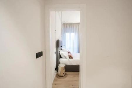 San Carlo Suite Torino - 43