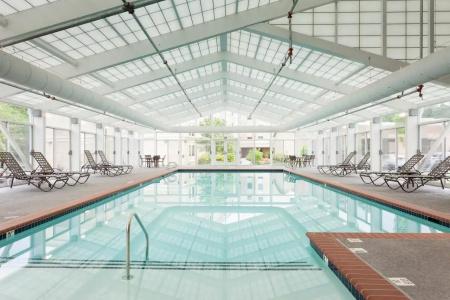 Bluegreen Vacations Patrick Henry Sqr, Ascend Collection - 14