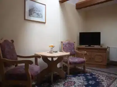 Gasthof zur Schweiz - 37