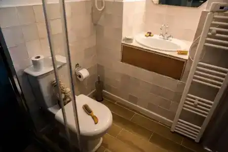Kyria Boutique House - 94