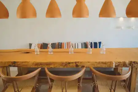 The Theodore Boutique - 24