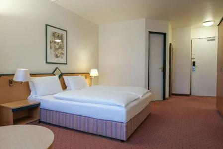 Holiday Inn Essen City Centre, An Ihg - 53