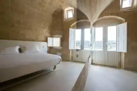 Aquatio Cave Luxury & Spa - 39