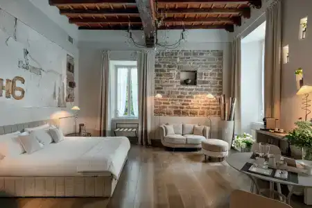 GombitHotel - 28