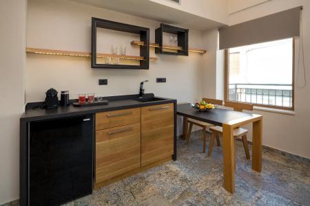 Querini Luxury Suites - 12
