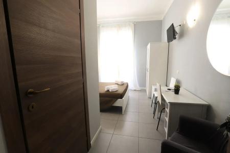 Golden Milano - 28