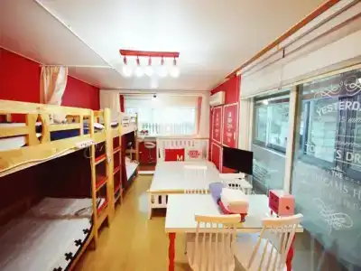 Han River Residence & - 114