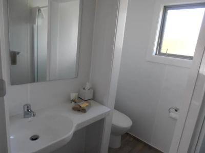 Comfort Inn Tayesta - 74