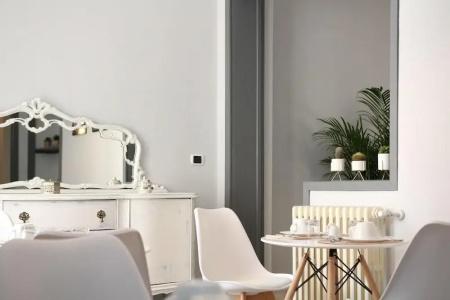 Rudiae Boutique - 4