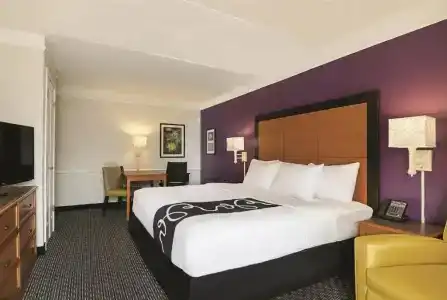 Baymont by Wyndham Woodruff Rd - 19