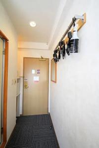 Apa Ishigakijima - 36
