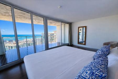 Ágora Spa & Resort - 81