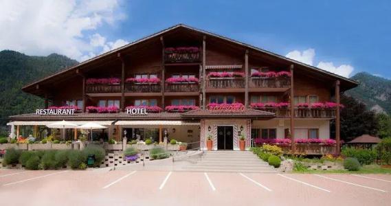 Salzano - Spa - Restaurant - 47