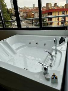 koza millenyum&spa - 104