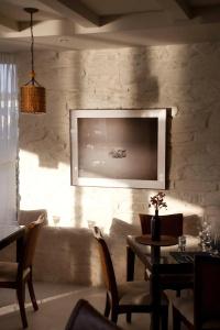 Porto Kea Suites - 42