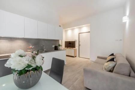 Milan Royal Suites - Centro Brera - 4