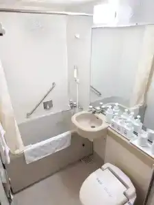 Okinawa - 9