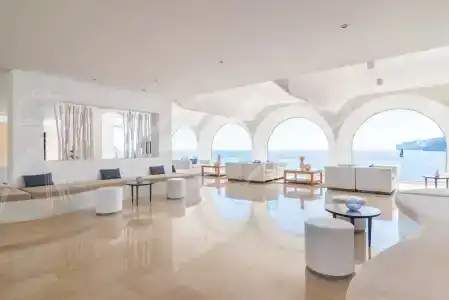 Sentido Fido Punta del Mar & Spa - Adults Only - 2