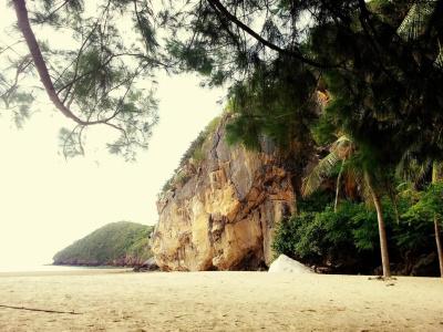 Nam Talay Resort - 18