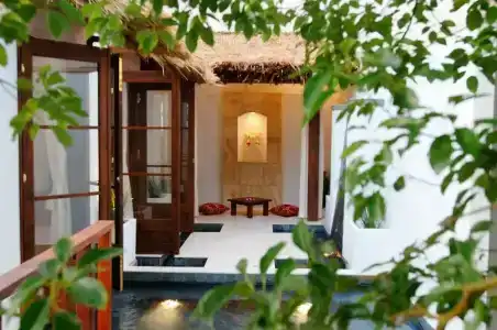 Resort Corte Largo Izu Kogen - 144