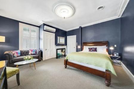 The Charles - 38