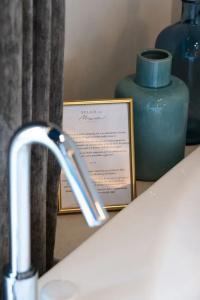 Relais sul Mare Boutique - 105