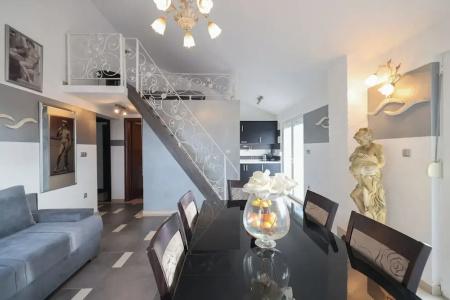Villa Nika - 144