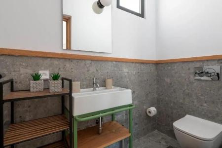 Nisi Living Concept - 18