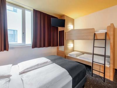 b&b Bayreuth - 41