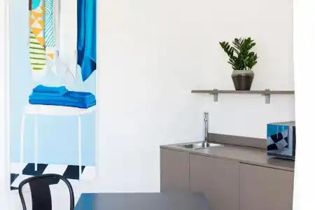 Lendhotel - 83