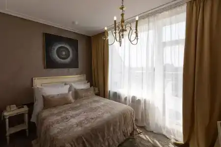 Baltic Beach & SPA - 3