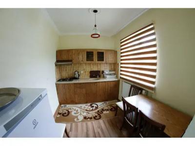 Vilesh Palace - 34