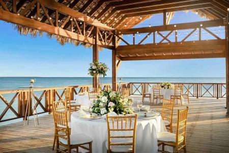 Be Live Collection Canoa - All Inclusive - 18