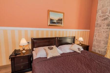 Boutique Villa Pattiera - 64