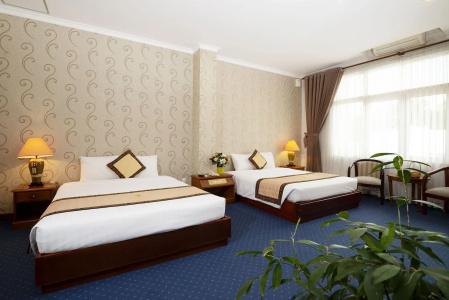 Grand Vung Tau - 3