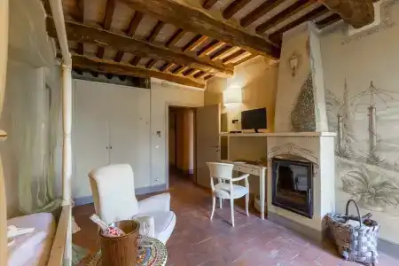 La Melosa & Spa - 30