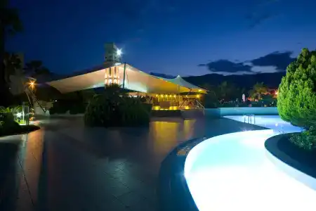 Presa Di Finica & Suites - 15
