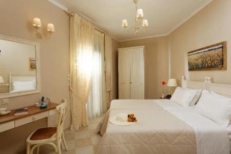 Ionia Suites - 37