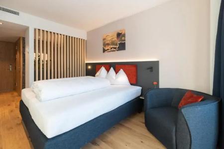 Alpstadt Lifestyle - 65