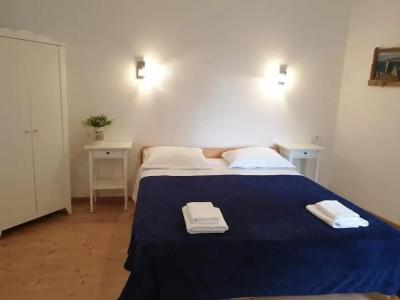 Golden b&b - 3