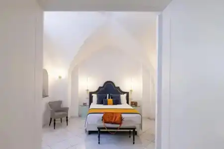 Amalfi Resort - 59