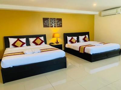 The Grand Day Night - 23