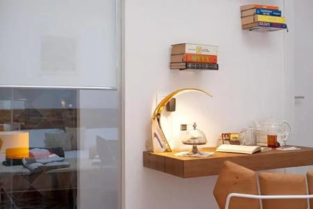 P&G design by Lago Welcome - 104