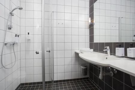 Scandic Stavanger Forus - 70