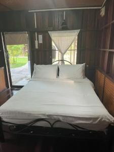 Samui Harmony - 50