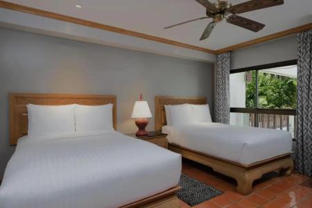Marriott's Phuket Beach Club - Sha Plus - 24